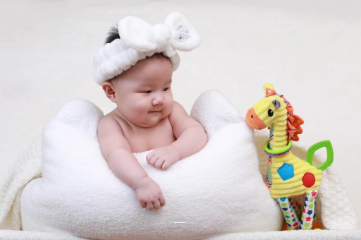 屯昌2024沈阳助孕公司排名揭晓，警惕低价陷阱