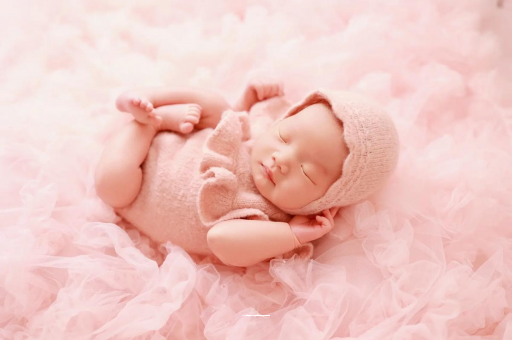 屯昌2024邢台助孕生子：哪家医院口碑佳？哪家机构值得信赖？