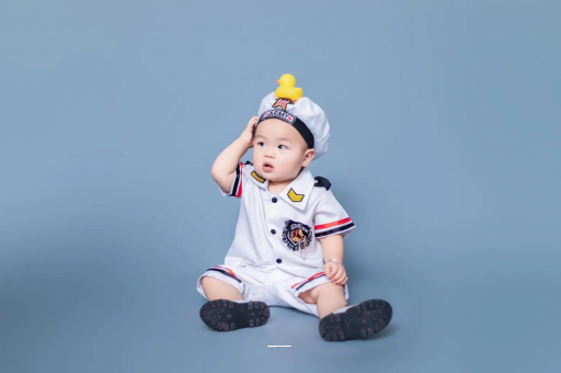屯昌好孕来袭保定助孕中介前五揭晓，警惕低价陷阱