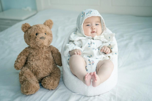 屯昌邯郸助孕机构盘点:警惕低价陷阱,安全助孕指南 屯昌邯郸助孕机构盘点:警惕低价陷阱,安全助孕指南