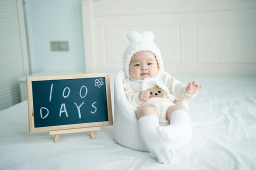 屯昌2025太原私立试管医院排名揭晓最新名单出炉