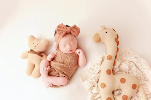 屯昌2025长春助孕机构盘点:口碑好推荐哪家? 屯昌2025长春助孕机构盘点:口碑好推荐哪家?