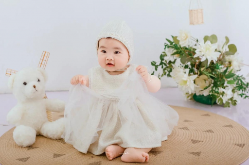 屯昌南昌试管医院排名揭晓：哪家助孕机构口碑佳？