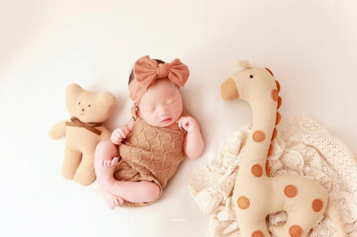 屯昌2025哈萨克正规试管助孕，过来人经验分享