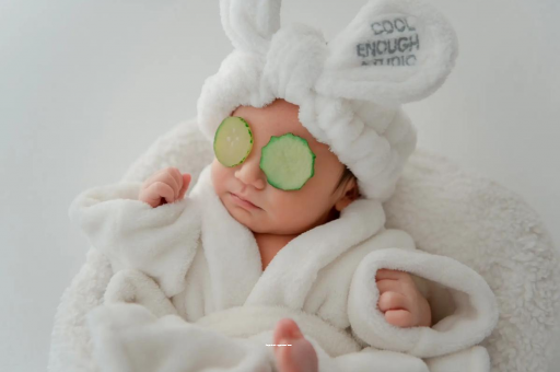 屯昌江西好孕榜单揭晓:10大助孕机构排名,谨防上当 屯昌江西好孕榜单揭晓:10大助孕机构排名,谨防上当