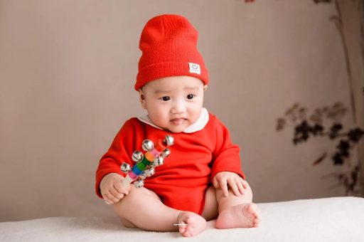 屯昌六安助孕机构哪家口碑佳？十大推荐机构盘点