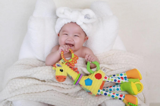 屯昌2025年俄试管医院榜单揭晓 屯昌2025年俄试管医院榜单揭晓