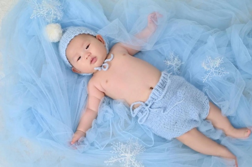 屯昌临沂助孕公司名单揭晓，哪家口碑佳机构值得信赖？