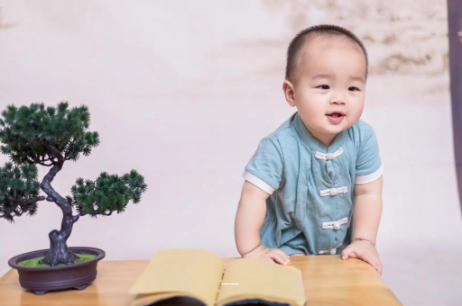 屯昌俄罗斯知名助孕机构盘点：过来人经验分享