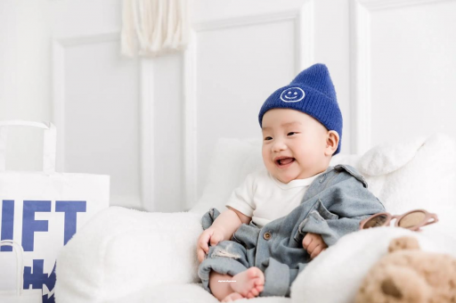 屯昌邢台助孕公司名单揭晓三大助孕机构重磅推荐 屯昌邢台助孕公司名单揭晓三大助孕机构重磅推荐